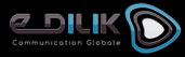 E-Dilik