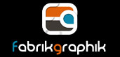 FabrikGrapkik
