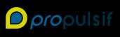 Propulsif