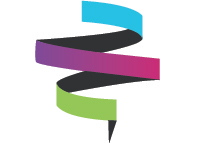 Pulsemedia