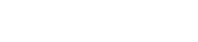 Logo Pulsemedia