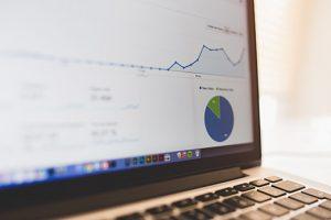 analyse d'un site internet responsive