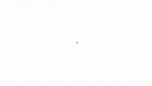 neocast live streaming vidéo