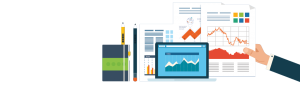 animations graphiques en motion design
