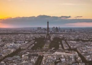 film corporate réalisation pour ETF pour le film d'entreprise