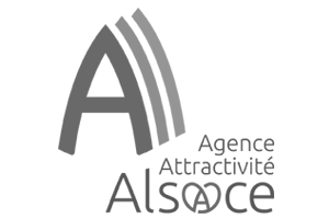 E-Mag Alsace Tendances