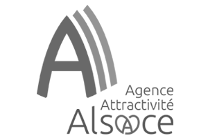 Agence d'Attractivité de l'Alsace