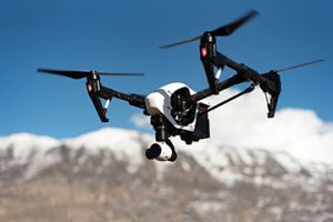 Production de vidéo en drone en Alsace et sur la région Frand Est