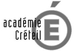Voeux de fin d'année en vidéo pour Créteil