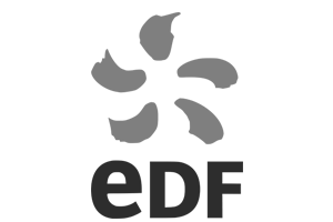 EDF