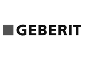 Production audiovisuelle pour Geberit