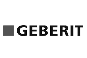 Geberit