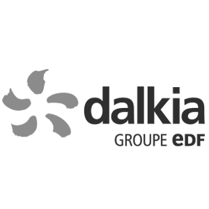vidéo et interviews pour Dalkia