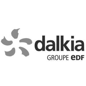 Dalkia