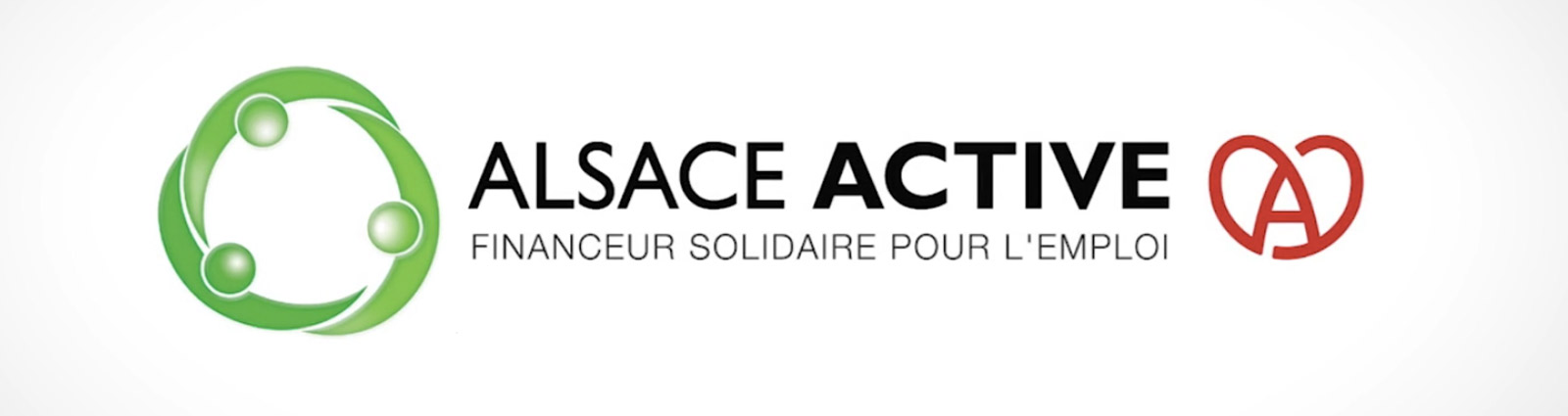 20 ans alsace active