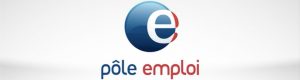 Pole emploi plateforme
