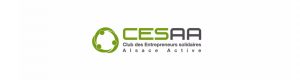 cesaa