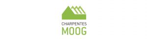 charpentes moog