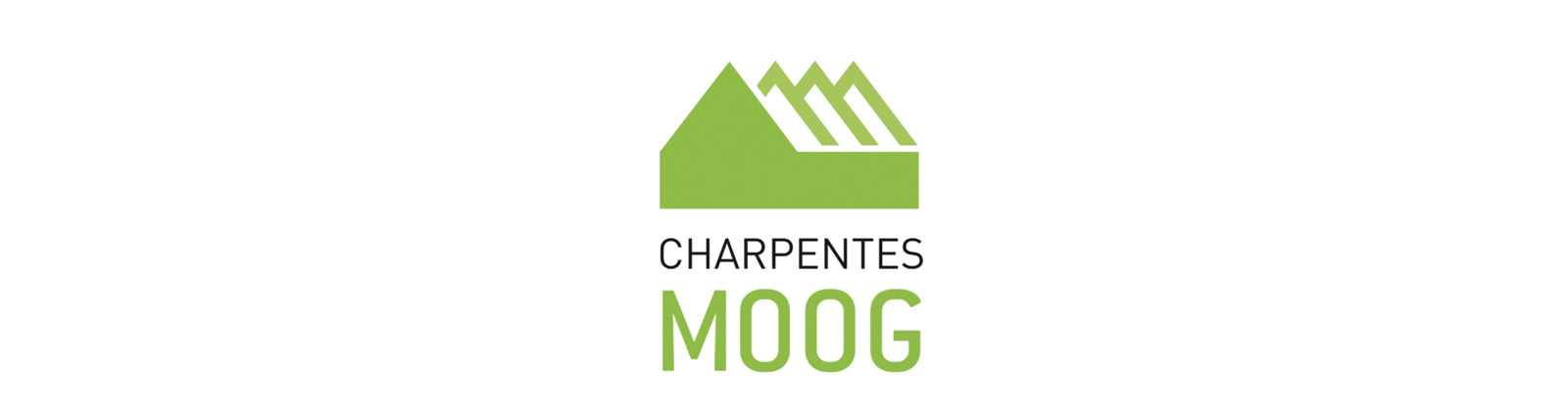 charpentes moog