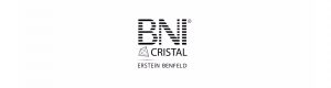 bni cristal