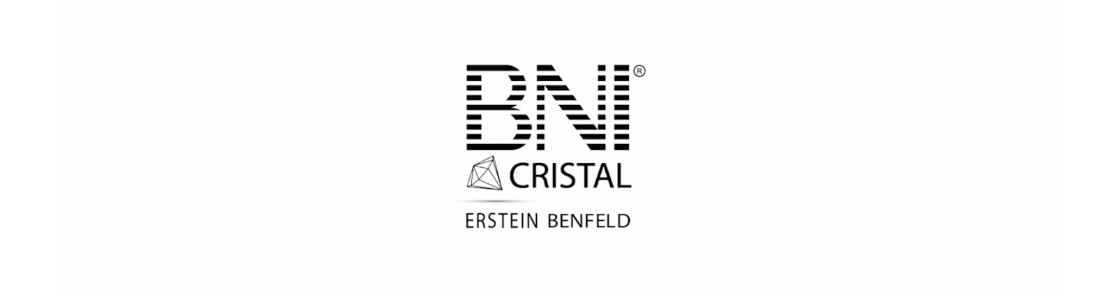 bni cristal