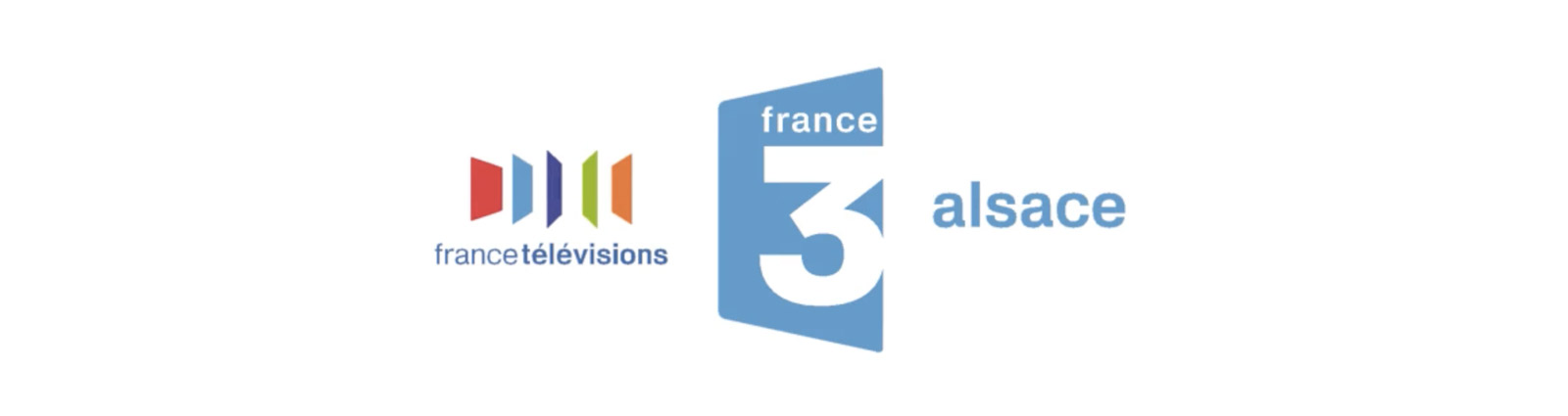 Publicité TV france 3 alsace