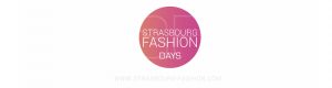 strasbourg fashion days