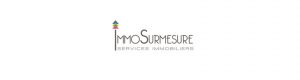 immobilier sur mesure