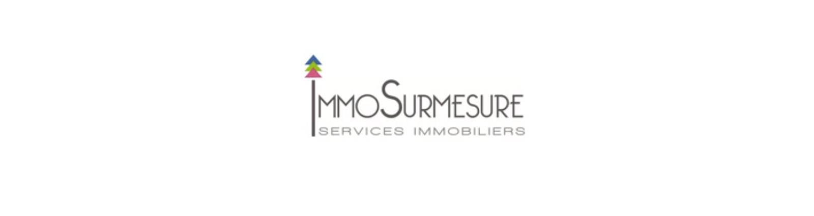 immobilier sur mesure