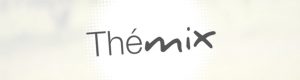 themix recette herbalife