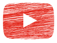 Produire une vidéo YouTube