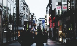 Le marketing d'influence par la vidéo