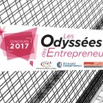 odyssees des entrepreneurs 2017