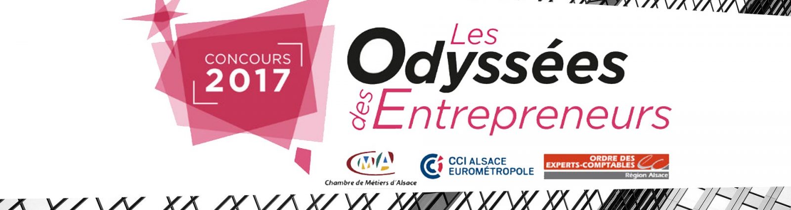 odyssees des entrepreneurs 2017