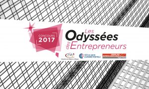 odyssees des entrepreneurs 2017