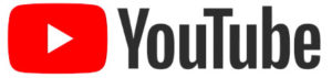 logo youtube