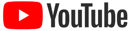 logo youtube