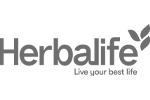 Herbalife