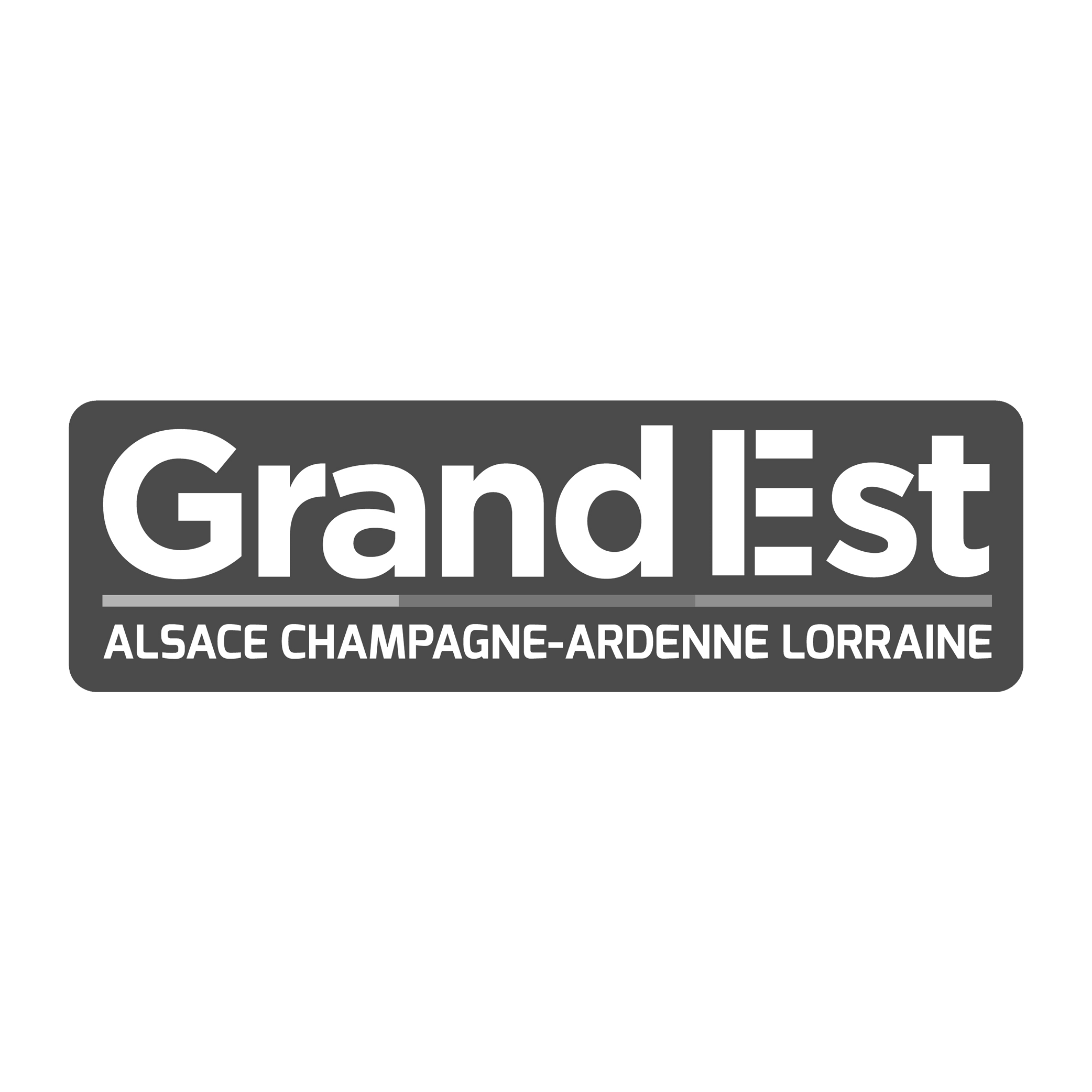 Grand est