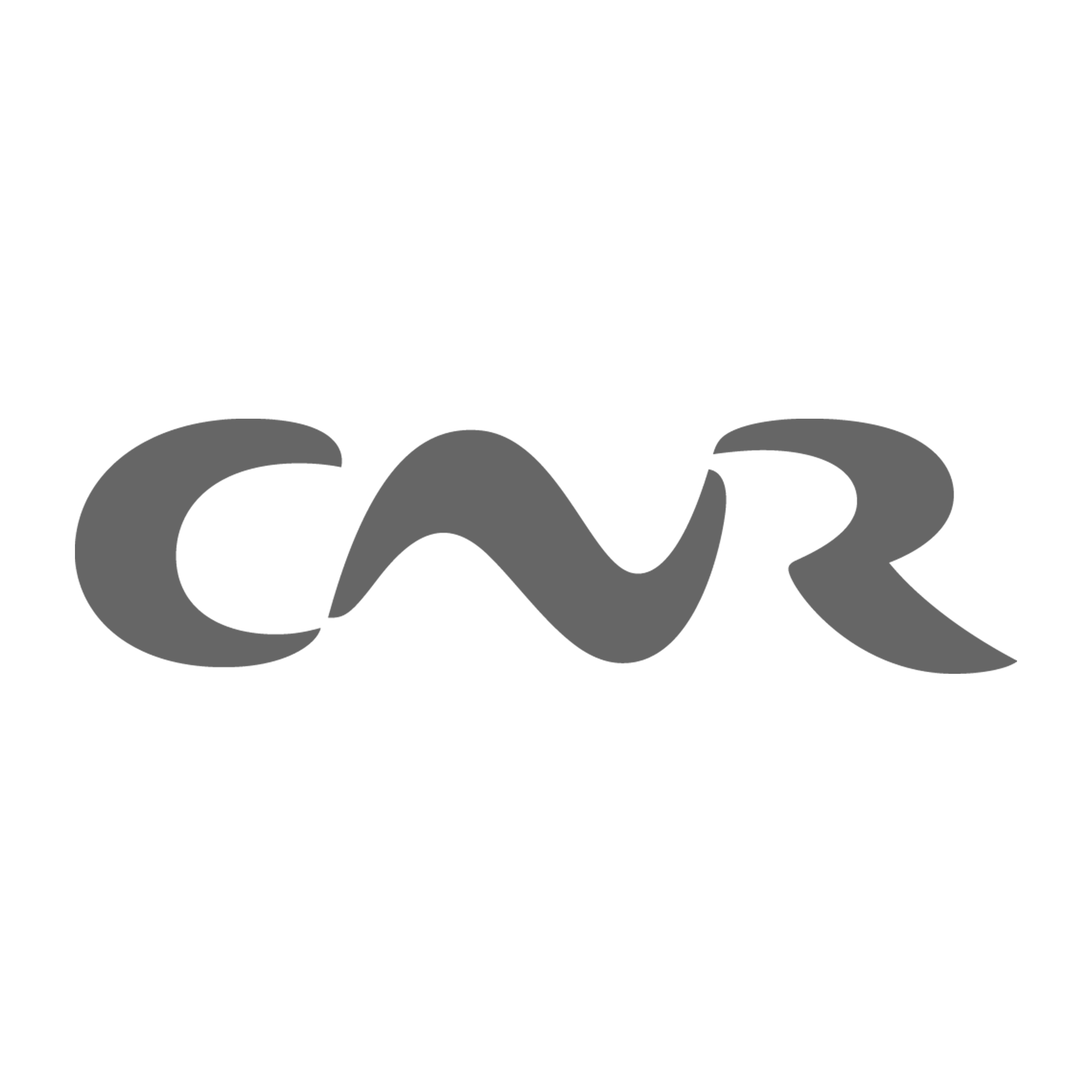 CNR