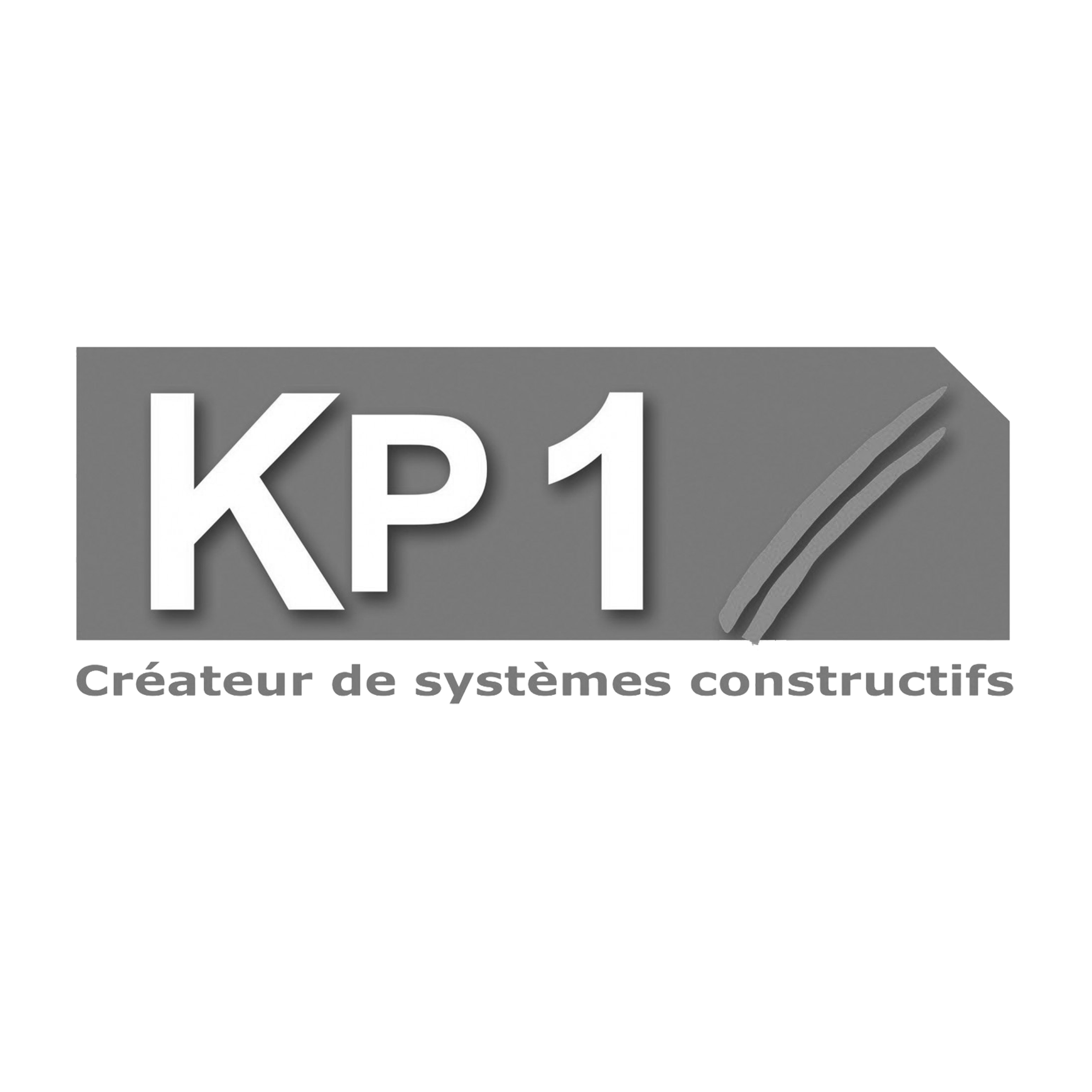 KP1