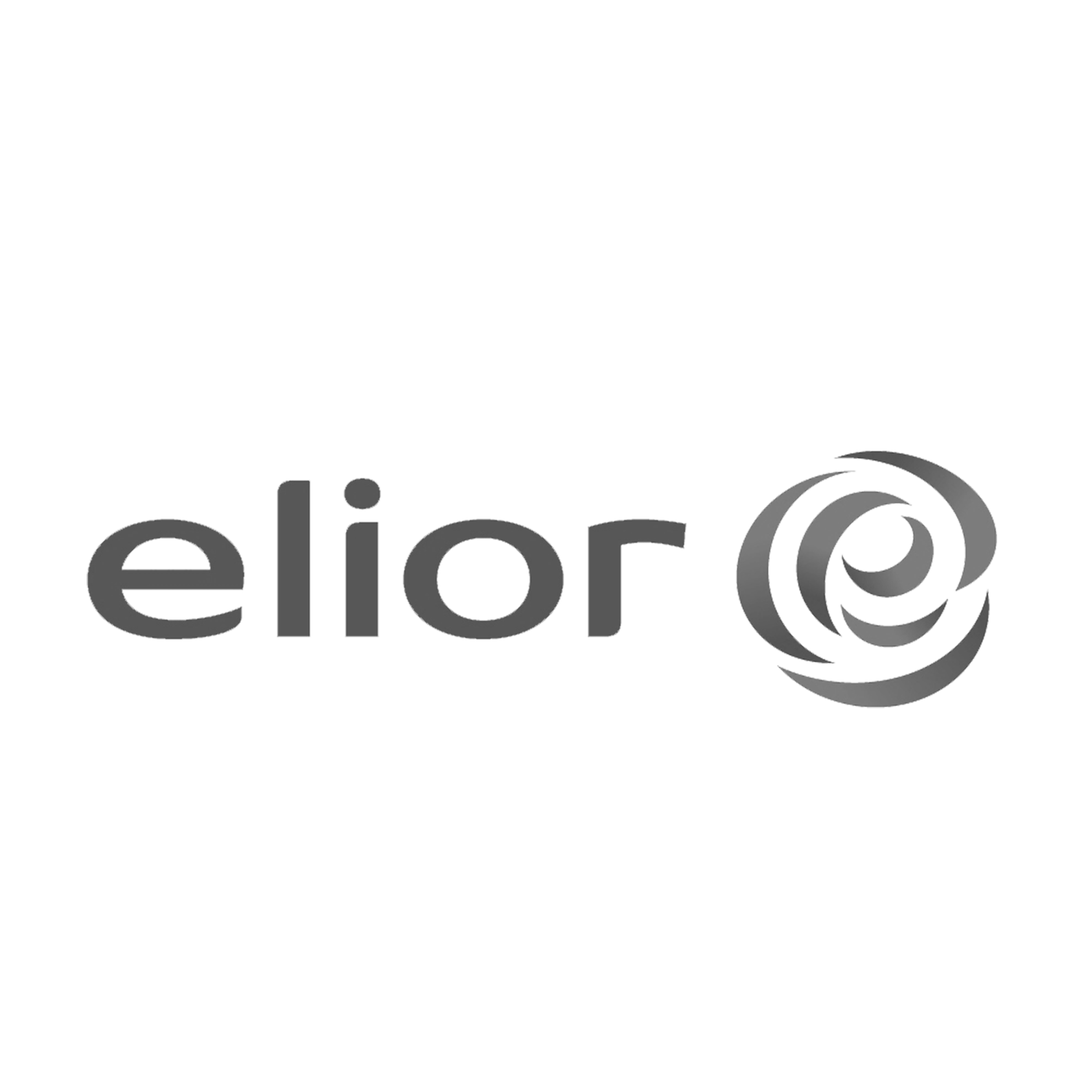 ELIOR