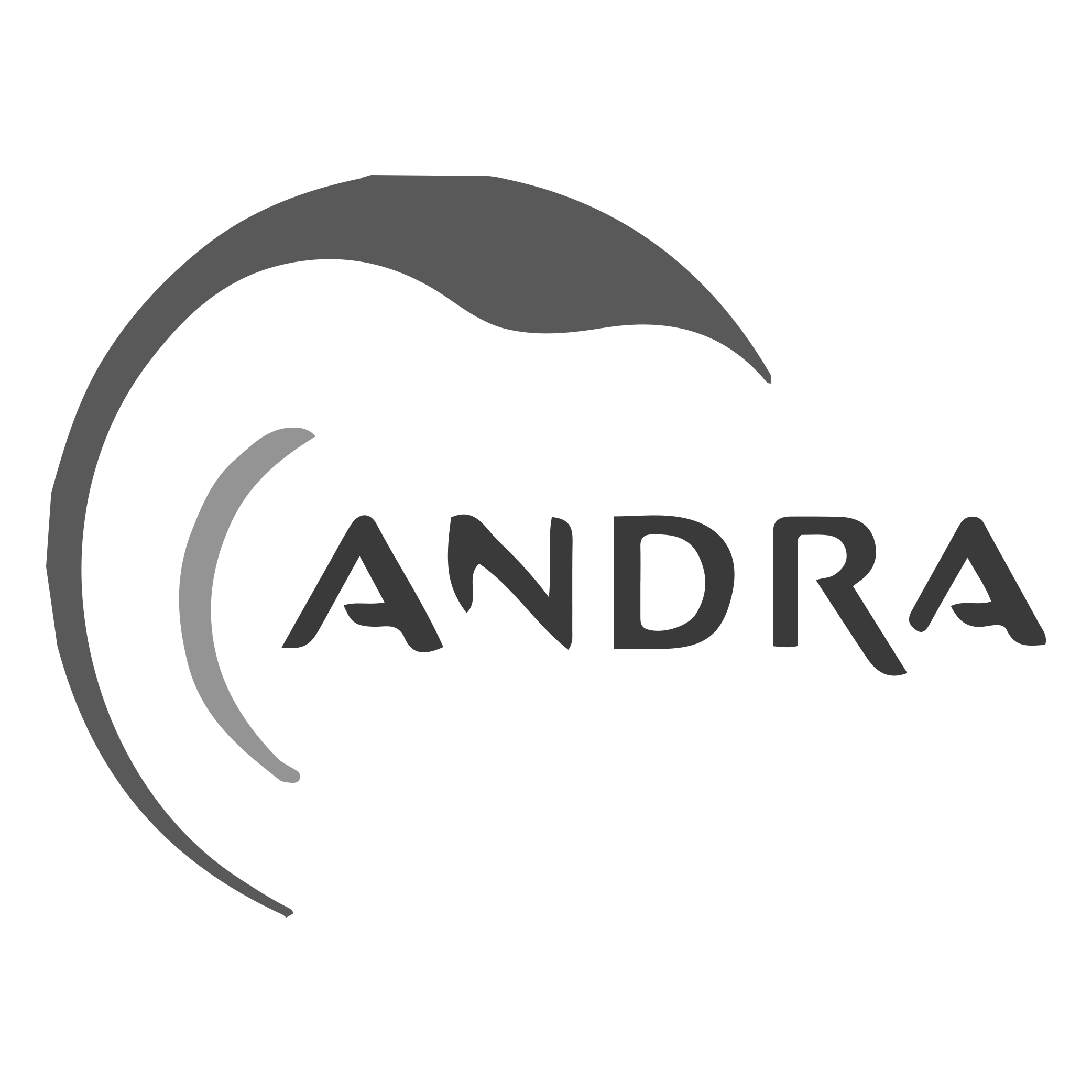 ANDRA