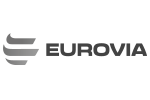 Eurovia