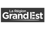 Grand est