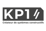 KP1