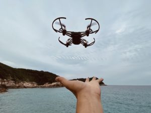 Sublimez vos lieux avec la video 2