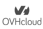 OVH Cloud